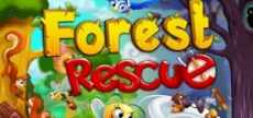 forest rescue logo_300x200.jpg_1